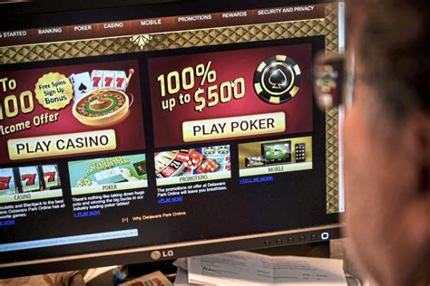 klagewelle online casino